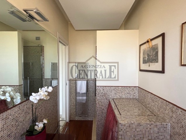 Agenzia Immobiliare Centrale Sanremo
